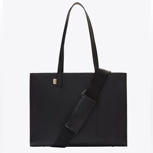 Beis The Large Work Tote